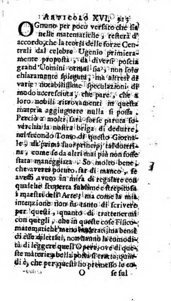 Giornale de' letterati d'Italia