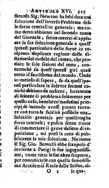 Giornale de' letterati d'Italia