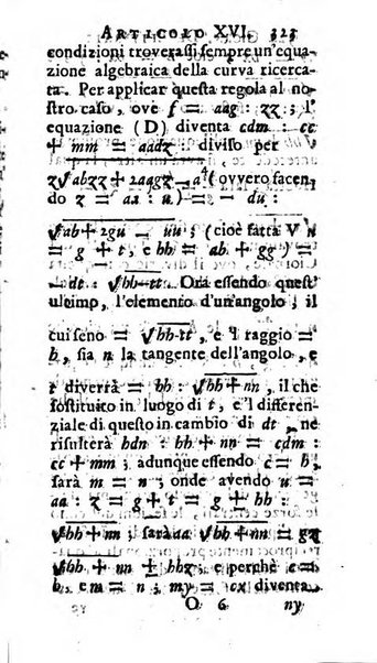 Giornale de' letterati d'Italia