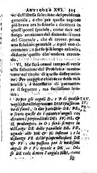 Giornale de' letterati d'Italia