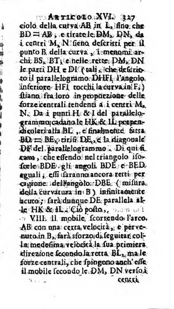 Giornale de' letterati d'Italia