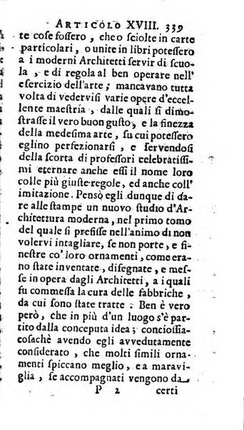 Giornale de' letterati d'Italia