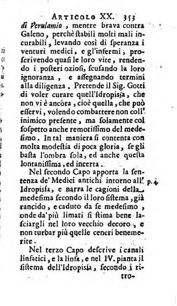 Giornale de' letterati d'Italia