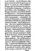 giornale/TO00185038/1711/unico/00000391