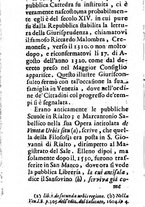 giornale/TO00185038/1711/unico/00000394