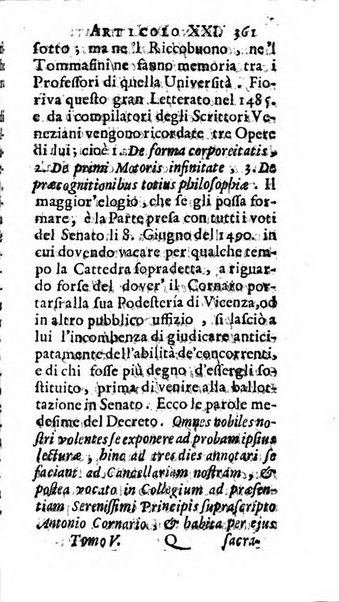 Giornale de' letterati d'Italia