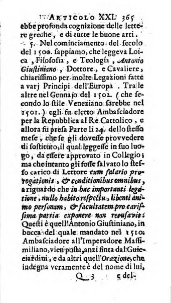 Giornale de' letterati d'Italia