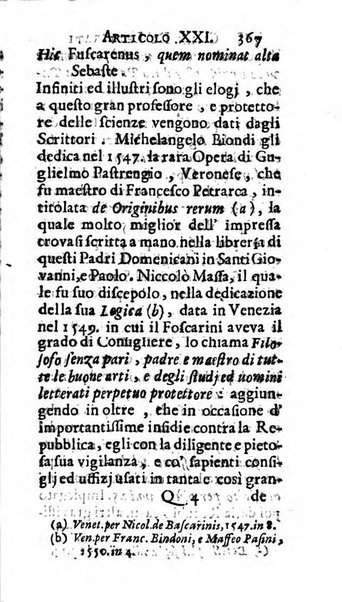 Giornale de' letterati d'Italia