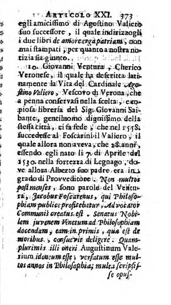 Giornale de' letterati d'Italia