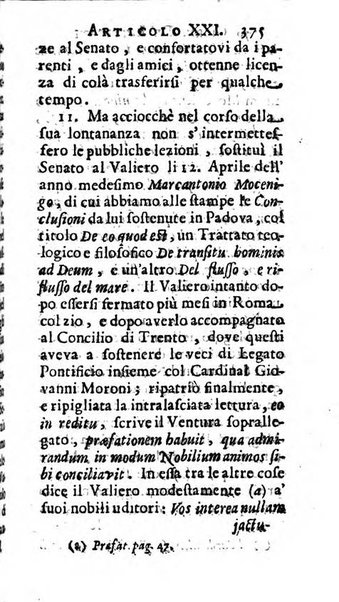 Giornale de' letterati d'Italia