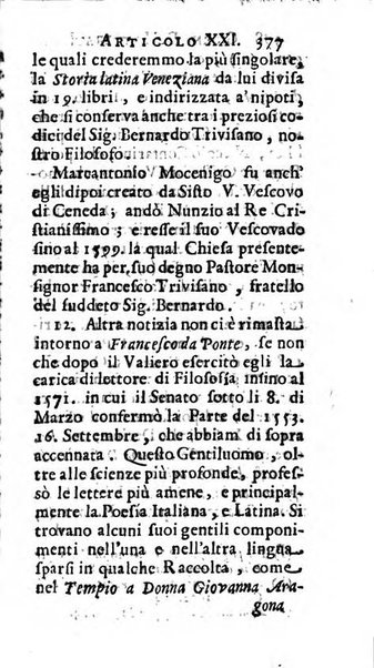 Giornale de' letterati d'Italia