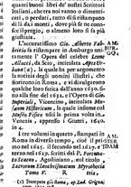 giornale/TO00185038/1711/unico/00000421