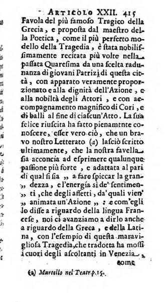 Giornale de' letterati d'Italia