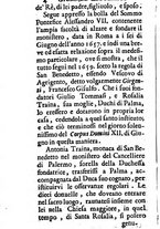 giornale/TO00185038/1715/T.22/00000020