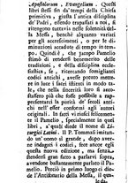 giornale/TO00185038/1715/T.22/00000032