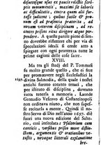 giornale/TO00185038/1715/T.22/00000038
