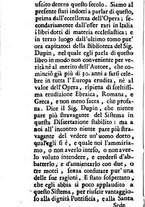 giornale/TO00185038/1715/T.22/00000044