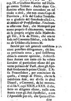 giornale/TO00185038/1715/T.22/00000053