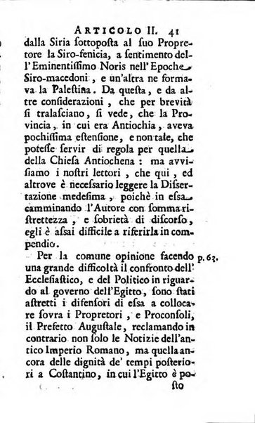 Giornale de' letterati d'Italia