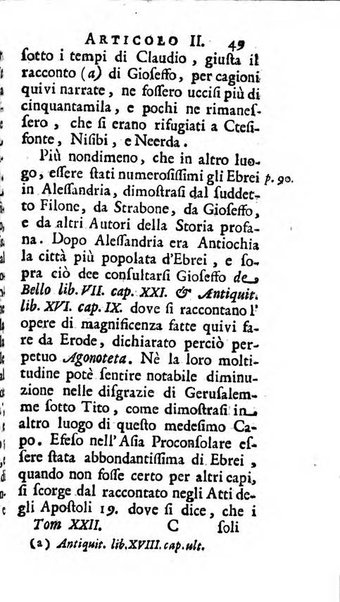 Giornale de' letterati d'Italia