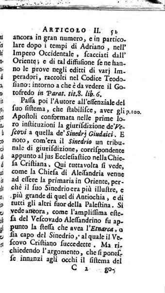 Giornale de' letterati d'Italia