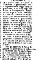 giornale/TO00185038/1715/T.22/00000069