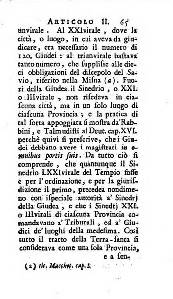 Giornale de' letterati d'Italia