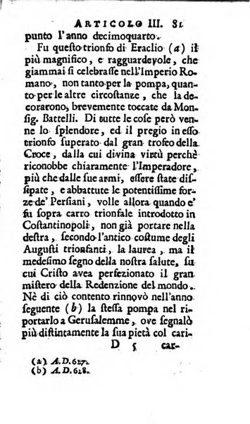 Giornale de' letterati d'Italia