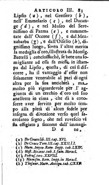 Giornale de' letterati d'Italia