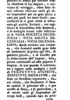 giornale/TO00185038/1715/T.22/00000107