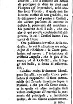 giornale/TO00185038/1715/T.22/00000114