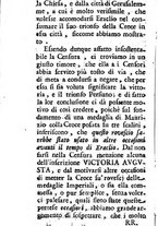 giornale/TO00185038/1715/T.22/00000122