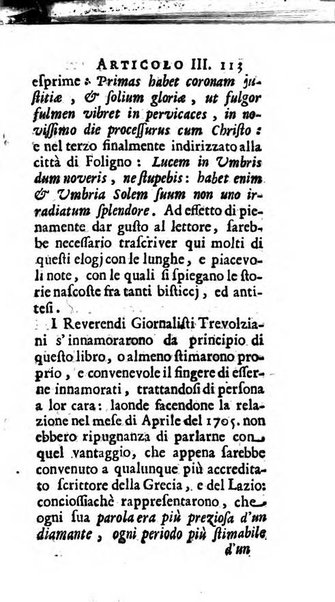 Giornale de' letterati d'Italia