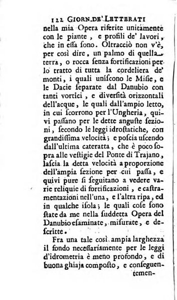 Giornale de' letterati d'Italia