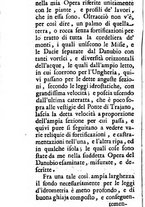 giornale/TO00185038/1715/T.22/00000138