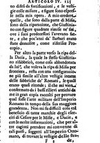 giornale/TO00185038/1715/T.22/00000141