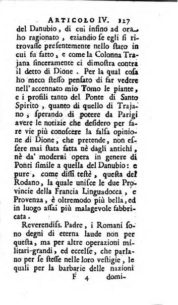 Giornale de' letterati d'Italia