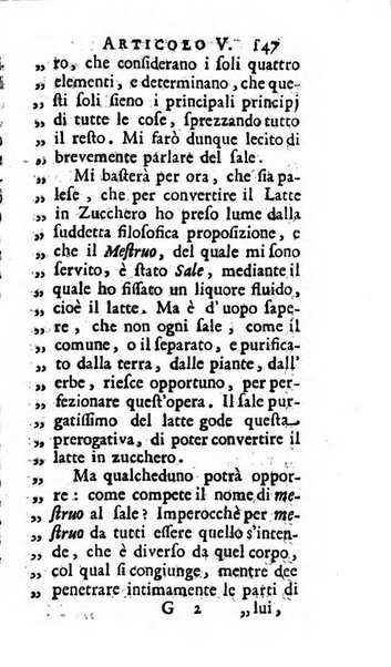 Giornale de' letterati d'Italia