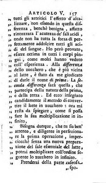 Giornale de' letterati d'Italia