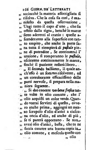 Giornale de' letterati d'Italia