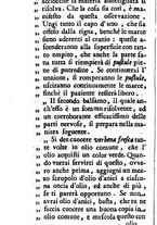 giornale/TO00185038/1715/T.22/00000182