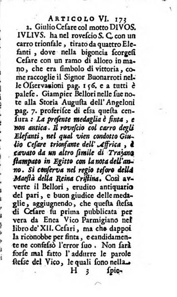 Giornale de' letterati d'Italia