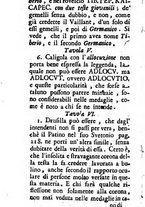 giornale/TO00185038/1715/T.22/00000196