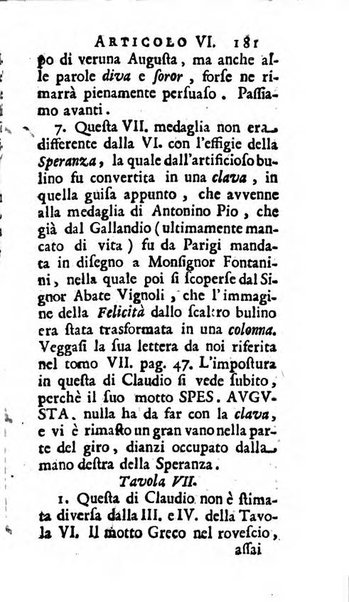 Giornale de' letterati d'Italia