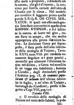 giornale/TO00185038/1715/T.22/00000198