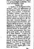 giornale/TO00185038/1715/T.22/00000204