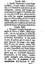 giornale/TO00185038/1715/T.22/00000205