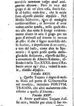 giornale/TO00185038/1715/T.22/00000206