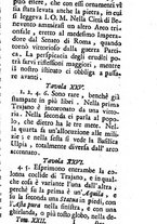 giornale/TO00185038/1715/T.22/00000209