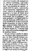 giornale/TO00185038/1715/T.22/00000213